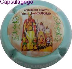 Cb 000 820 bourmault luc