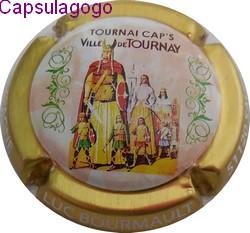 Cb 000 821 bourmault luc