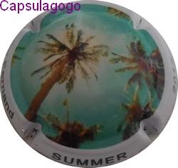 Cb 000 824 by fernand