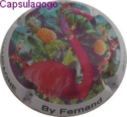 Cb 000 825 by fernand