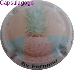 Cb 000 826 by fernand