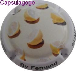 Cb 000 827 by fernand