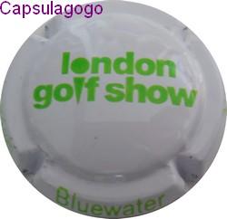 Cb 000 828 by fernand