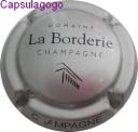 Cb 000 829 la borderie