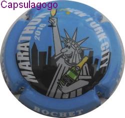 Cb 000 836 bochet lemoine