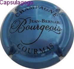 Cb 000 848 bourgeois jean bernard