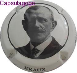 Cb 000 854 braux ernest