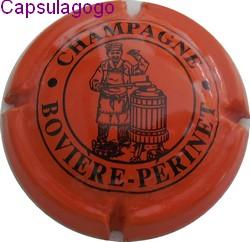 Cb 000 855 boviere perinet