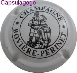 Cb 000 856 boviere perinet
