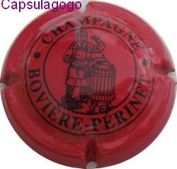 Cb 000 857 boviere perinet