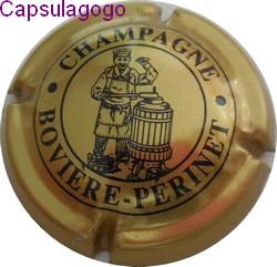 Cb 000 858 boviere perinet