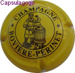 Cb 000 859 boviere perinet