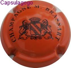 Cb 000 866 brassart m