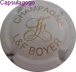 Cb 000 867 boyer