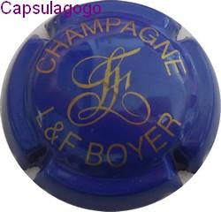 Cb 000 868 boyer