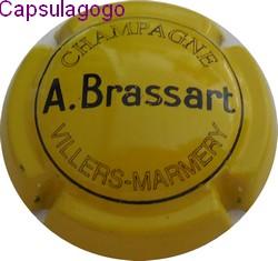 Cb 000 869 brassart a