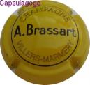 Cb 000 869 brassart a