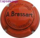 Cb 000 870 brassart a