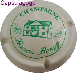 Cb 000 881 bougy francis