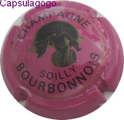 Cb 000 891 bourbonnois