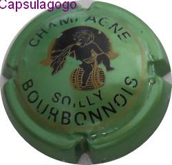 Cb 000 892 bourbonnois