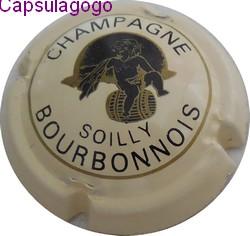 Cb 000 893 bourbonnois