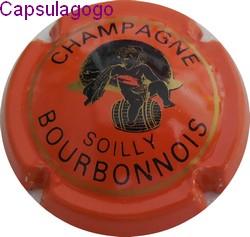 Cb 000 896 bourbonnois