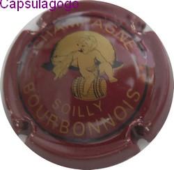 Cb 000 897 bourbonnois