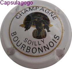 Cb 000 903 bourbonnois
