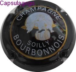 Cb 000 904 bourbonnois