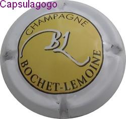 Cb 000 913 bochet lemoine