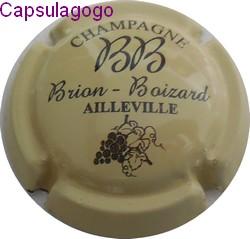 Cb 000 914 brion boizard