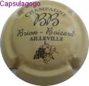 Cb 000 914 brion boizard