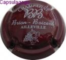 Cb 000 915 brion boizard