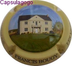 Cb 000 920 bougy francis