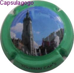 Cb 000 929 bourmault luc
