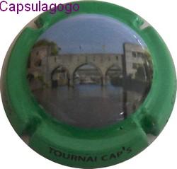 Cb 000 930 bourmault luc