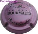 Cb 000 940 bourmault thierry