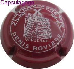 Cb 000 941 boviere denis