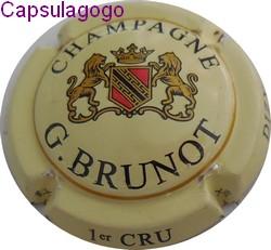 Cb 000 949 brunot g