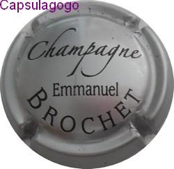 Cb 000 959 brochet emmanuel