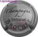 Cb 000 959 brochet emmanuel