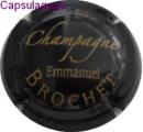 Cb 000 960 brochet emmanuel