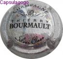 Cb 000 969 bourmault thierry