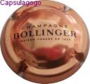 Cb 000 977 bollinger