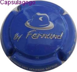 Cb 000 989 by fernand