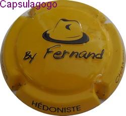 Cb 000 990 by fernand