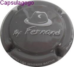 Cb 000 991 by fernand