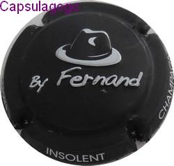 Cb 000 992 by fernand