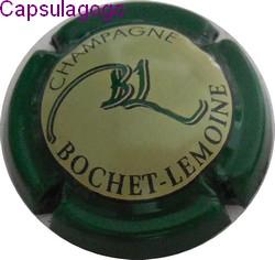 Cb 000 999 bochet lemoine